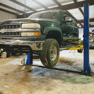 American Salvage at 355 Macedonia Rd Tallassee AL 36078 1 300x300