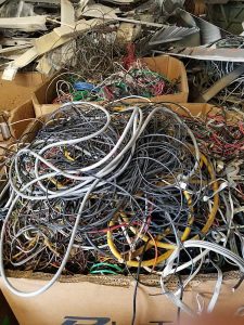 American Scrap Metal Alloy at 824 NW 9th Ave Fort Lauderdale FL 33311 2 225x300