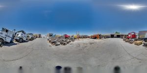 American Truck Salvage at 2850 W Broadway Rd 1 Phoenix AZ 85041 1 1 300x150