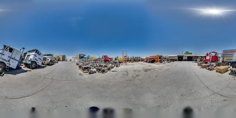 American Truck Salvage at 2850 W Broadway Rd 1 Phoenix AZ 85041 1 1 768x384