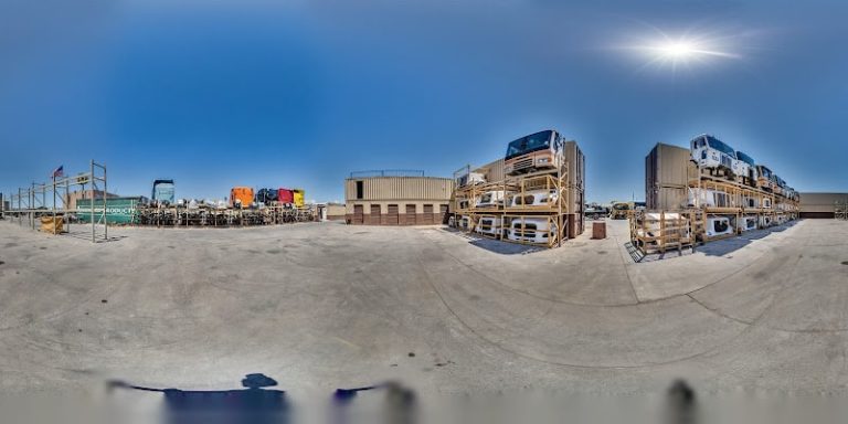 American Truck Salvage at 2850 W Broadway Rd 1 Phoenix AZ 85041 2 768x384