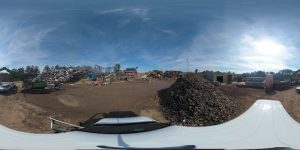 Amerigo Metal Recycling at 1340 Forest Pkwy Morrow GA 30260 1 2 300x150