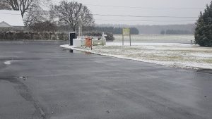 Anayat Sonaposs New And Used Tires at 4128 Forrest Ave Dover DE 19904 1 1 300x169