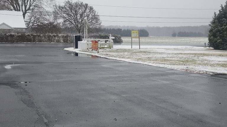 Anayat Sonaposs New And Used Tires at 4128 Forrest Ave Dover DE 19904 1 2 768x432