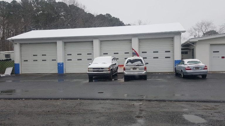 Anayat Sonaposs New And Used Tires at 4128 Forrest Ave Dover DE 19904 2 1 768x432