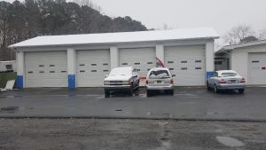 Anayat Sonaposs New And Used Tires at 4128 Forrest Ave Dover DE 19904 2 300x169