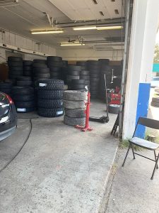 Anayat Sonaposs New And Used Tires at 4128 Forrest Ave Dover DE 19904 225x300