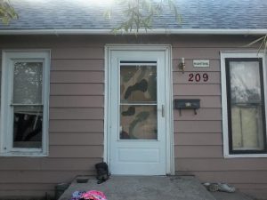 Anderson Iron and Metals at 209 N Wabash Ave Norton KS 67654 1 1 300x225
