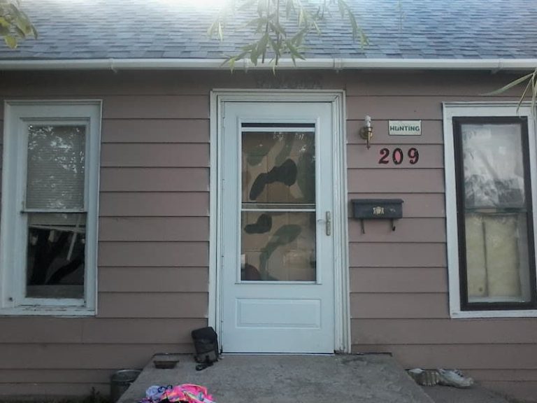 Anderson Iron and Metals at 209 N Wabash Ave Norton KS 67654 1 1 768x576