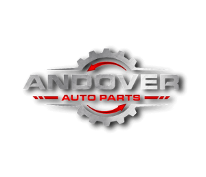 Andover Auto Parts at 497 US 6 Andover CT 06232 3 300x258