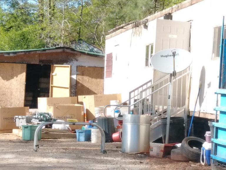 Andrewaposs Scrap Metal at 1076 US 78 Temple GA 30179 2 1 768x576