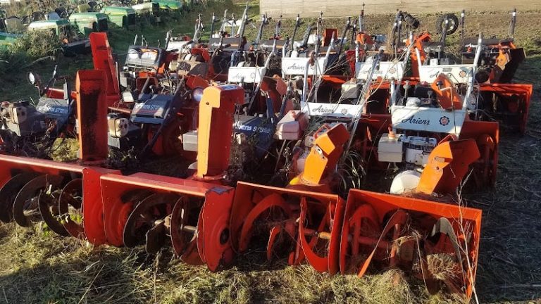 Andyaposs Small Engine Salvage at 1009 Broad St 7597 Inwood IA 51240 768x432