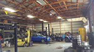 Andyaposs Used Auto Parts at 4551 Tanglewood Dr Bladensburg MD 20710 2 300x169