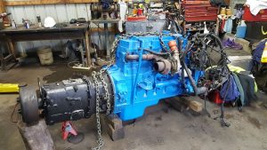 Andyaposs Used Auto Parts at 4551 Tanglewood Dr Bladensburg MD 20710 4 1 300x169