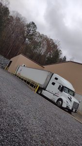Angler Recycling LLC at 14064 AL 75 Remlap AL 35133 1 2 169x300