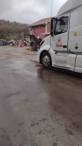 Angler Recycling LLC at 14064 AL 75 Remlap AL 35133 2 169x300