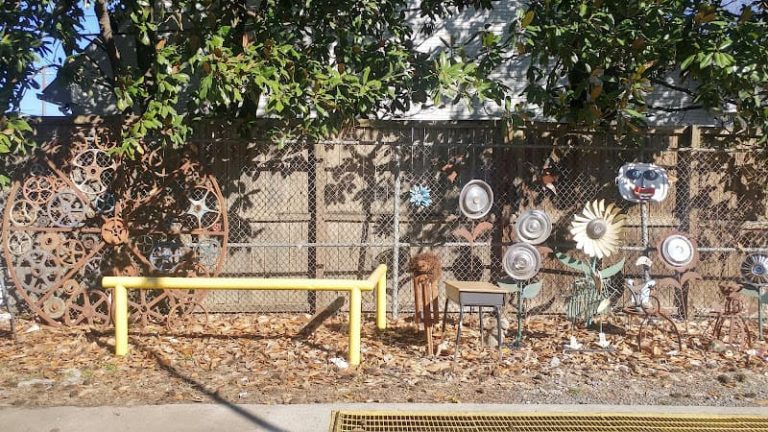 Anniston Metal Company at 4 E 3rd Ave Rome GA 30161 1 2 768x432