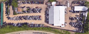 Apex Auto Salvage at 198 Minnehaha Ave E St Paul MN 55130 1 1 300x117