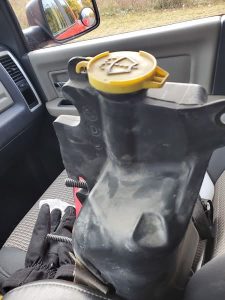 Apex Auto Salvage at 198 Minnehaha Ave E St Paul MN 55130 3 225x300