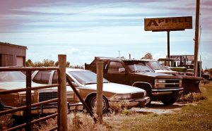 Appell Auto Recycling at 1321 SE 2nd St Galva IL 61434 3 300x186