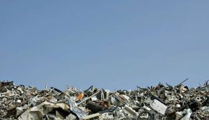 Ard Cor Recycling at 119 Teton Hwy St Anthony ID 83445 300x173