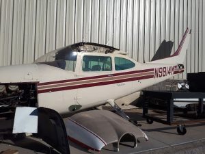Arizona Air Salvage at 3233 W Yuma St Phoenix AZ 85009 2 300x225