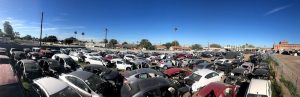 Arizona Auto Group at 5239 W Lamar Rd Glendale AZ 85301 1 1 300x97