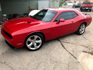 Arizona Auto Group at 5239 W Lamar Rd Glendale AZ 85301 3 1 300x225