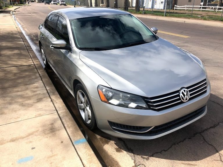 Arizona Auto Group at 5239 W Lamar Rd Glendale AZ 85301 4 1 768x576