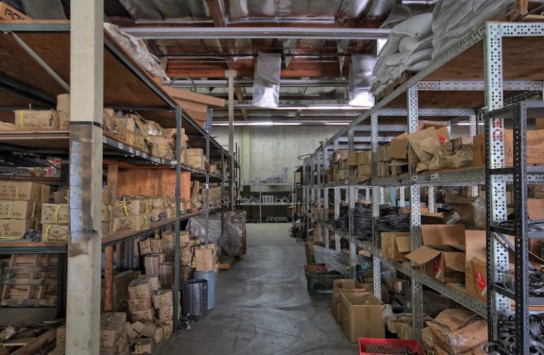 Arizona Iron Supply Inc at 130 S 23rd St Phoenix AZ 85034 2 1 768x502