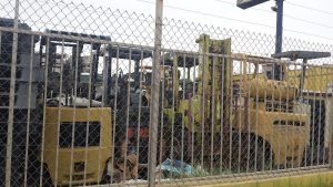 Arizona Metal Management at 1839 W Linden St Phoenix AZ 85007 1 1 300x169