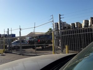 Arizona Metal Management at 1839 W Linden St Phoenix AZ 85007 2 300x225