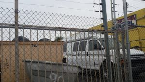 Arizona Metal Management at 1839 W Linden St Phoenix AZ 85007 4 300x169