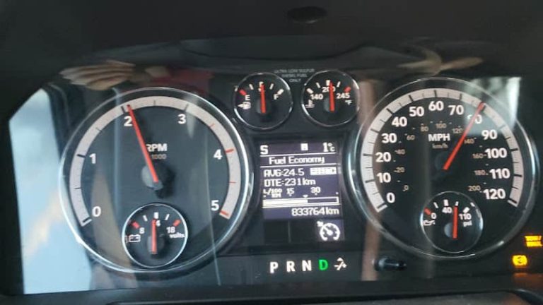 Arizona Truck Parts at 6227 South 75th Avenue A Laveen Village AZ 85339 1 2 768x432