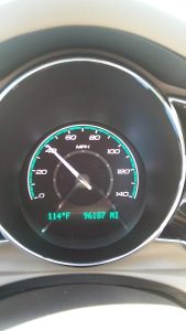 Arizona Truck Parts at 6227 South 75th Avenue A Laveen Village AZ 85339 169x300