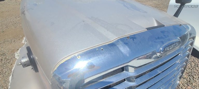 Arizona Truck Parts at 6227 South 75th Avenue A Laveen Village AZ 85339 2 1 768x346