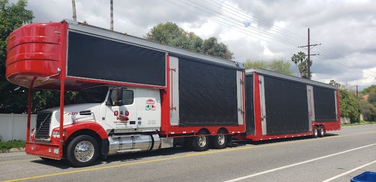 Arizona Truck Parts at 6227 South 75th Avenue A Laveen Village AZ 85339 4 1 768x373