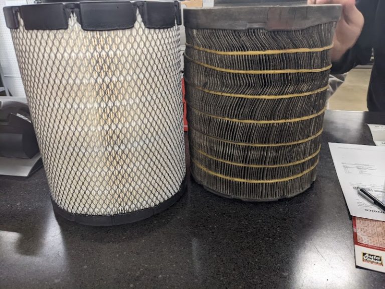 Arnold Motor Supply at 1000 44th St Marion IA 52302 2 768x576