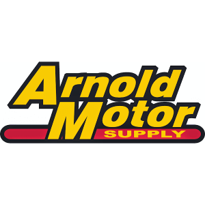 Arnold Motor Supply at 1005 7th St Boone IA 50036 300x300