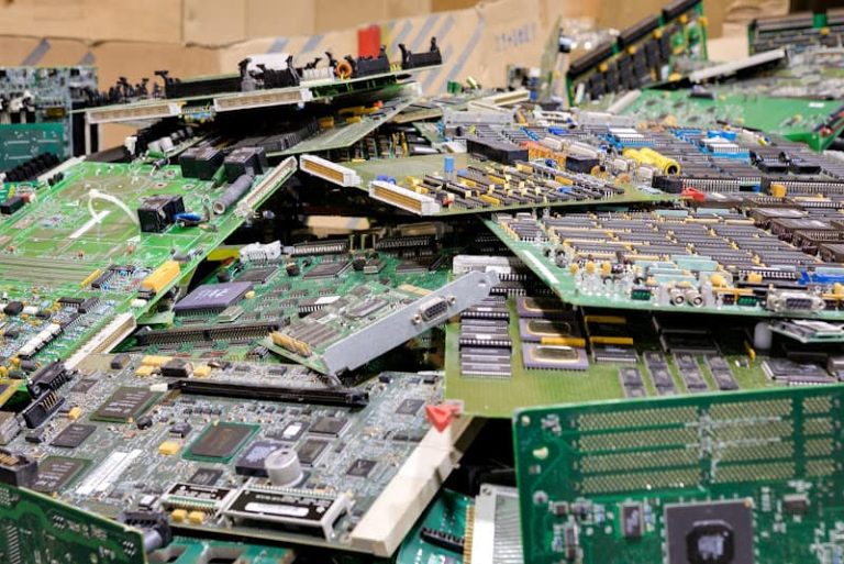 Arrow Scrap Corporation at 83 Kean St West Babylon NY 11704 1 768x513