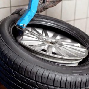Ashcraft Tire Auto Repair Inc at 215 N 6th St Independence KS 67301 1 3 300x300