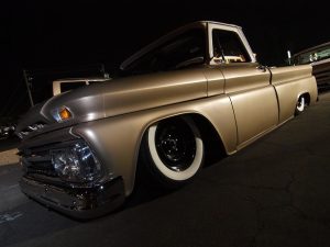 Aspen Auto at 17252 E Falcon Dr Fountain Hills AZ 85268 1 1 300x225