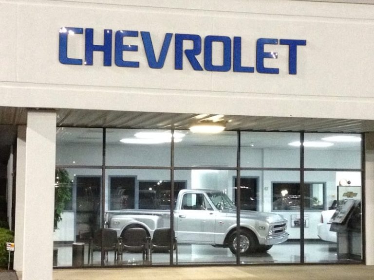 Aspen Auto at 17252 E Falcon Dr Fountain Hills AZ 85268 1 768x576