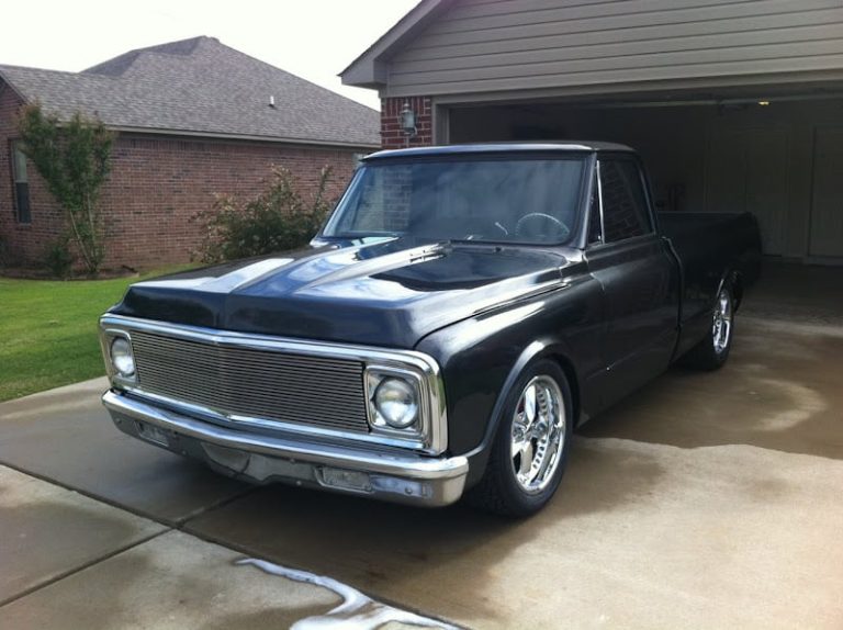 Aspen Auto at 17252 E Falcon Dr Fountain Hills AZ 85268 2 768x574