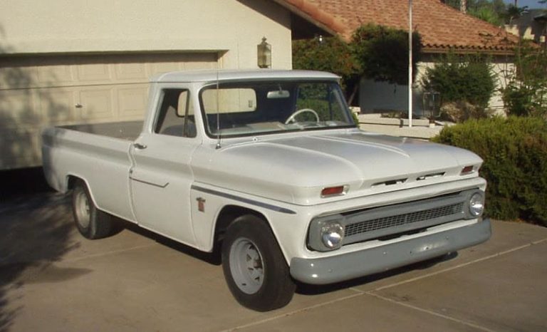 Aspen Auto at 17252 E Falcon Dr Fountain Hills AZ 85268 3 1 768x466