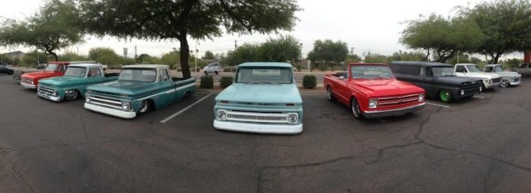 Aspen Auto at 17252 E Falcon Dr Fountain Hills AZ 85268 4 1 768x280