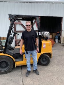 Astro City Scrap Metal at 4530 N Shepherd Dr Houston TX 77018 225x300