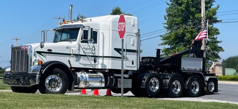 Atglen Recycling Inc at 551 Zion Hill Rd Atglen PA 19310 1 768x354