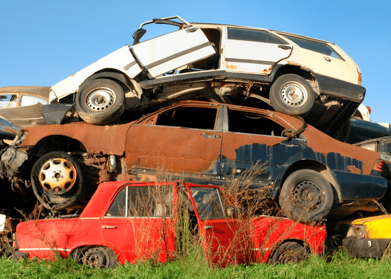 Atglen Recycling Inc at 551 Zion Hill Rd Atglen PA 19310 2 768x549