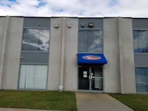Atlanta Core Supply Co at 4585 Frederick Dr SW Atlanta GA 30336 1 1 300x225
